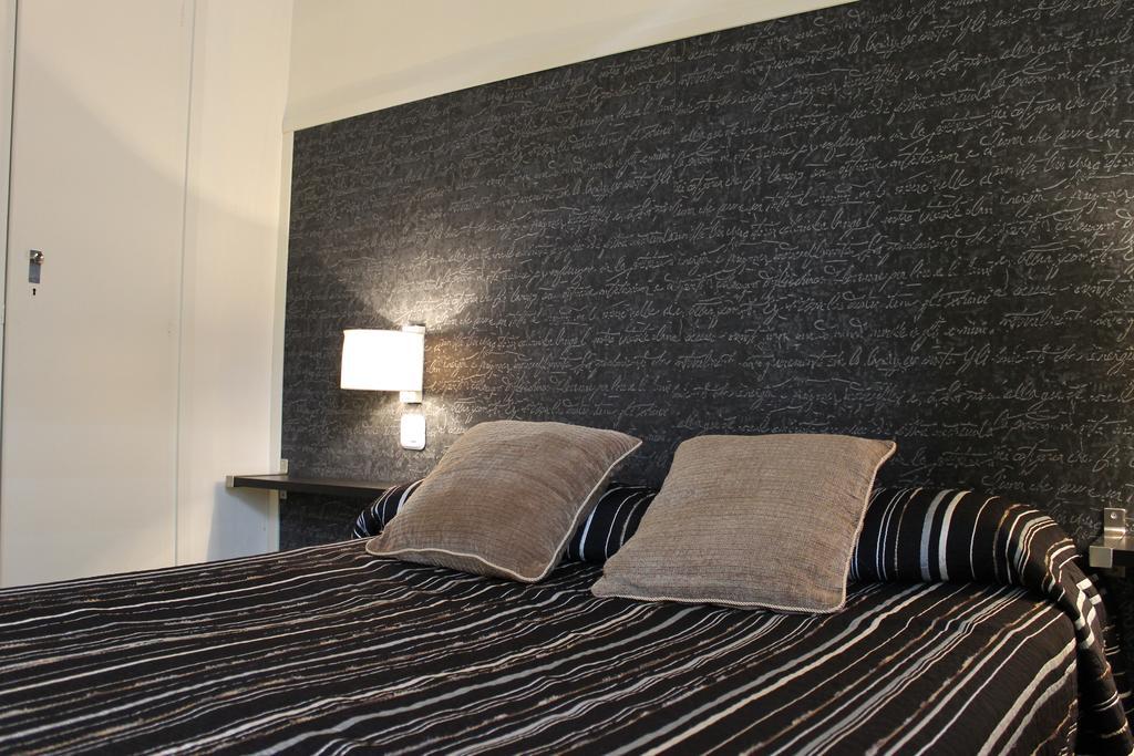 Sweet Bcn Apartments Barcelona Zimmer foto