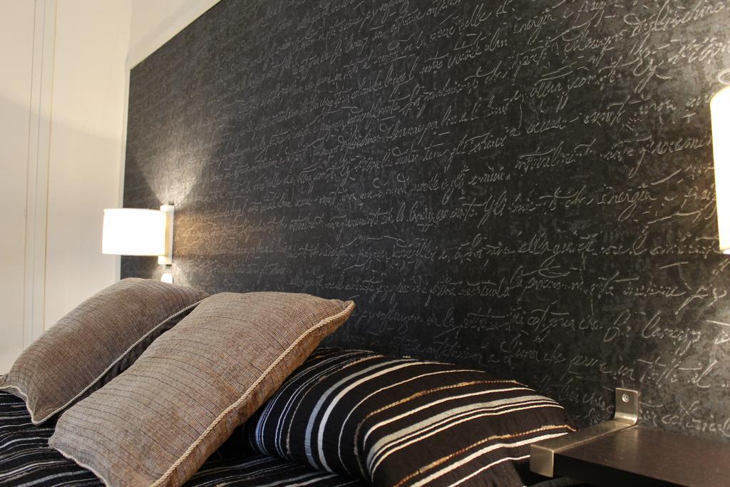 Sweet Bcn Apartments Barcelona Zimmer foto